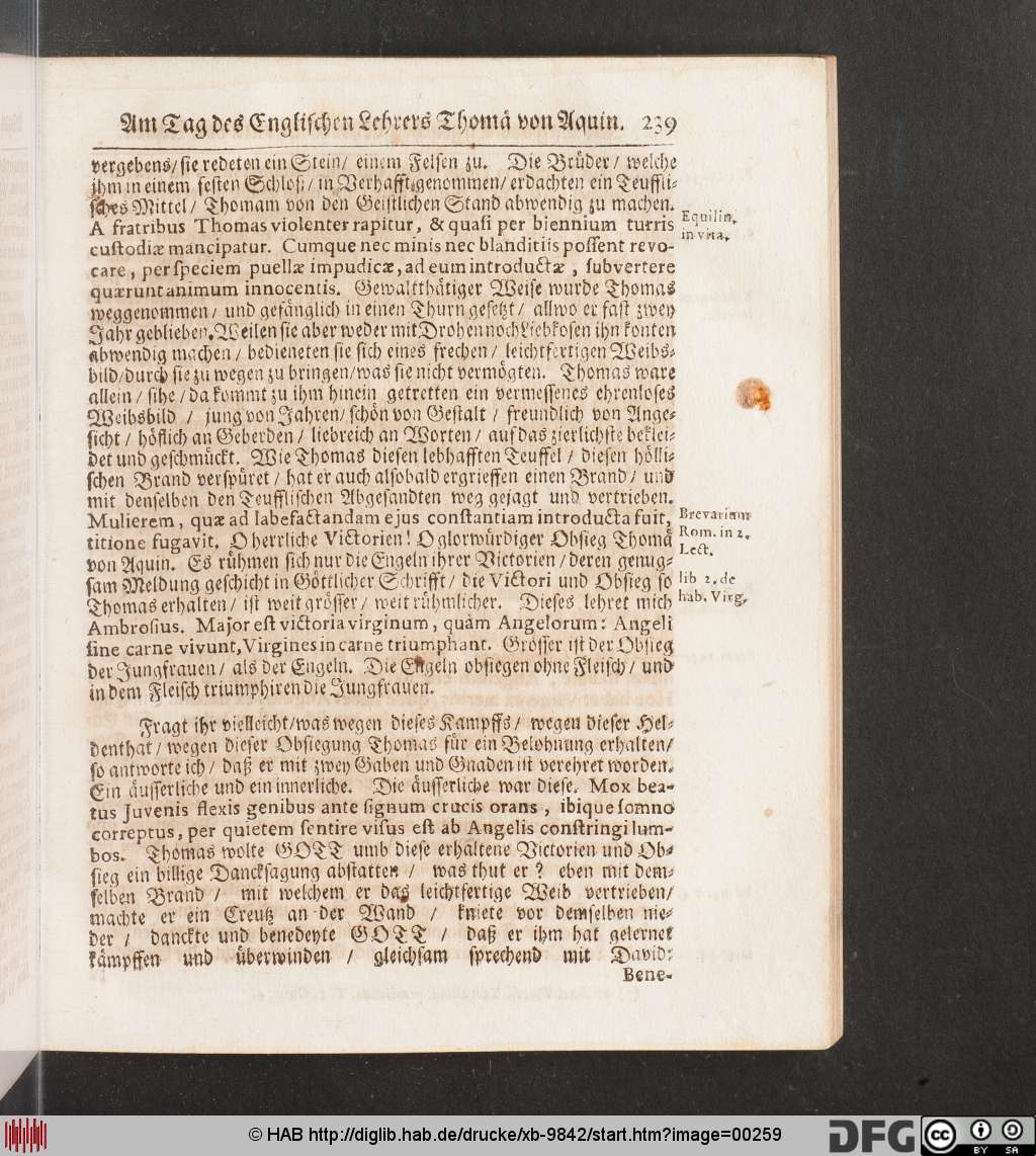 http://diglib.hab.de/drucke/xb-9842/00259.jpg