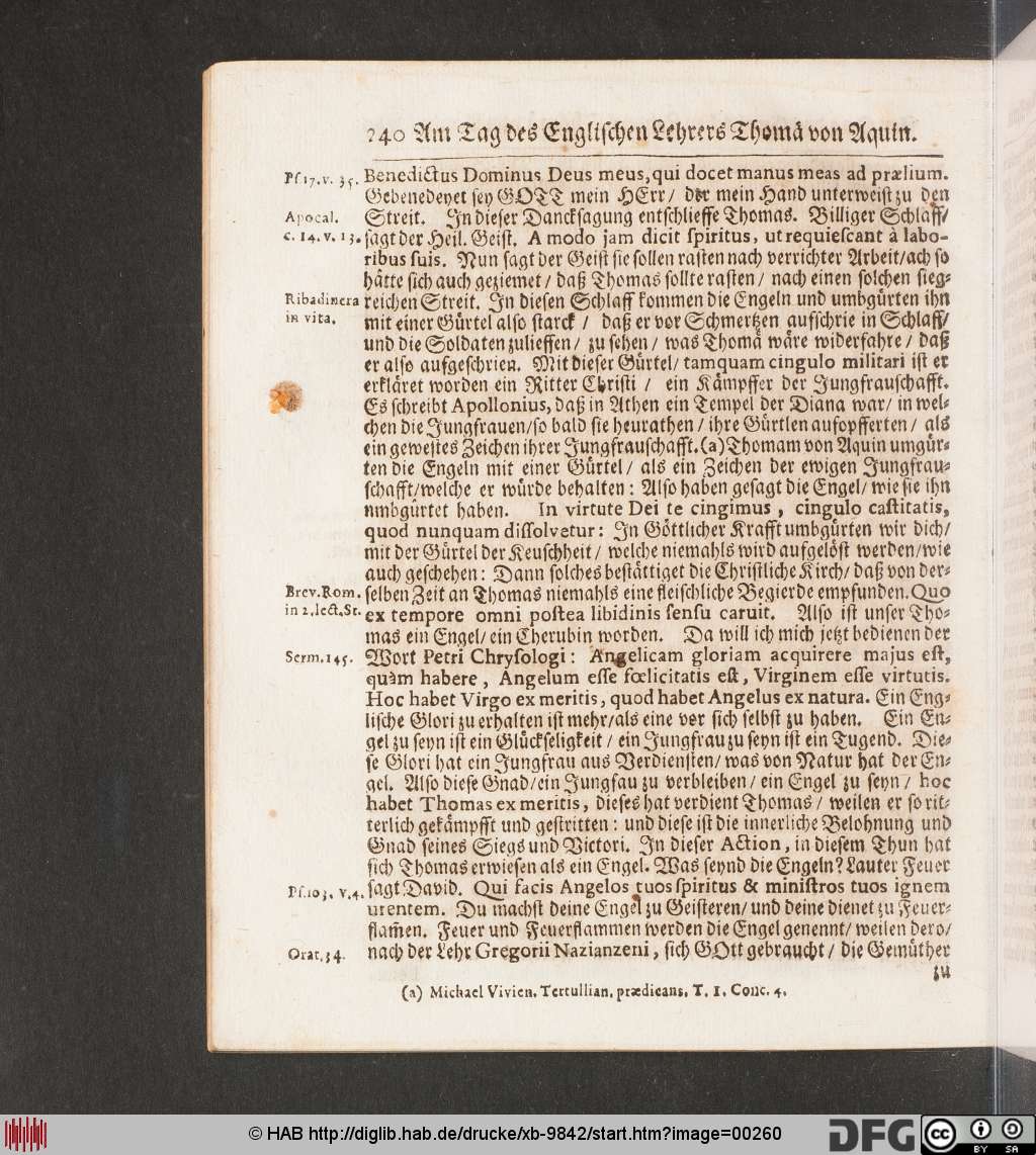 http://diglib.hab.de/drucke/xb-9842/00260.jpg