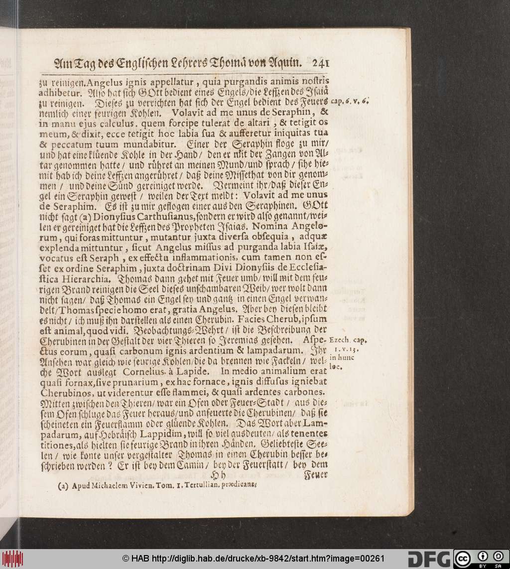 http://diglib.hab.de/drucke/xb-9842/00261.jpg
