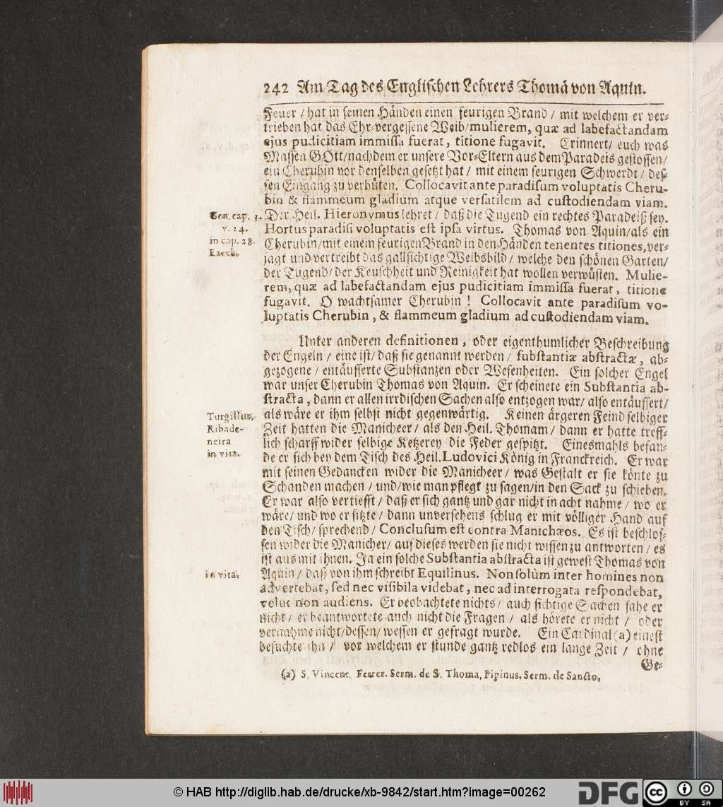 http://diglib.hab.de/drucke/xb-9842/00262.jpg