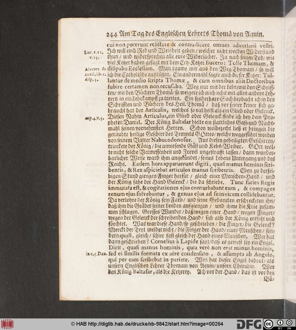 http://diglib.hab.de/drucke/xb-9842/00264.jpg