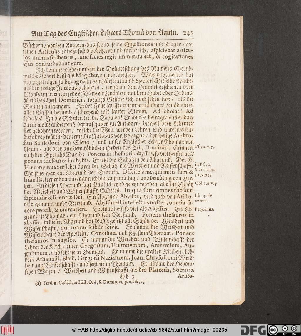 http://diglib.hab.de/drucke/xb-9842/00265.jpg