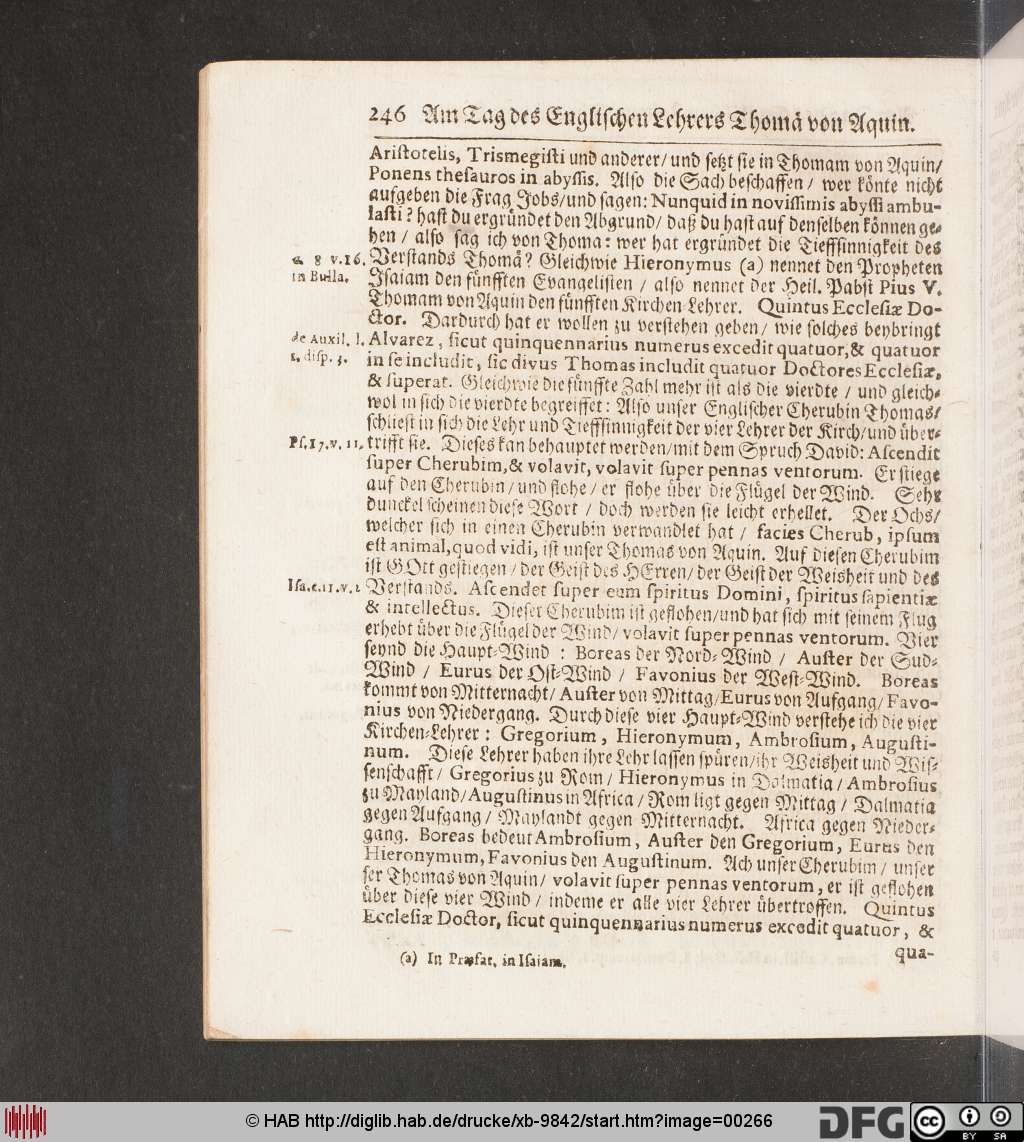 http://diglib.hab.de/drucke/xb-9842/00266.jpg