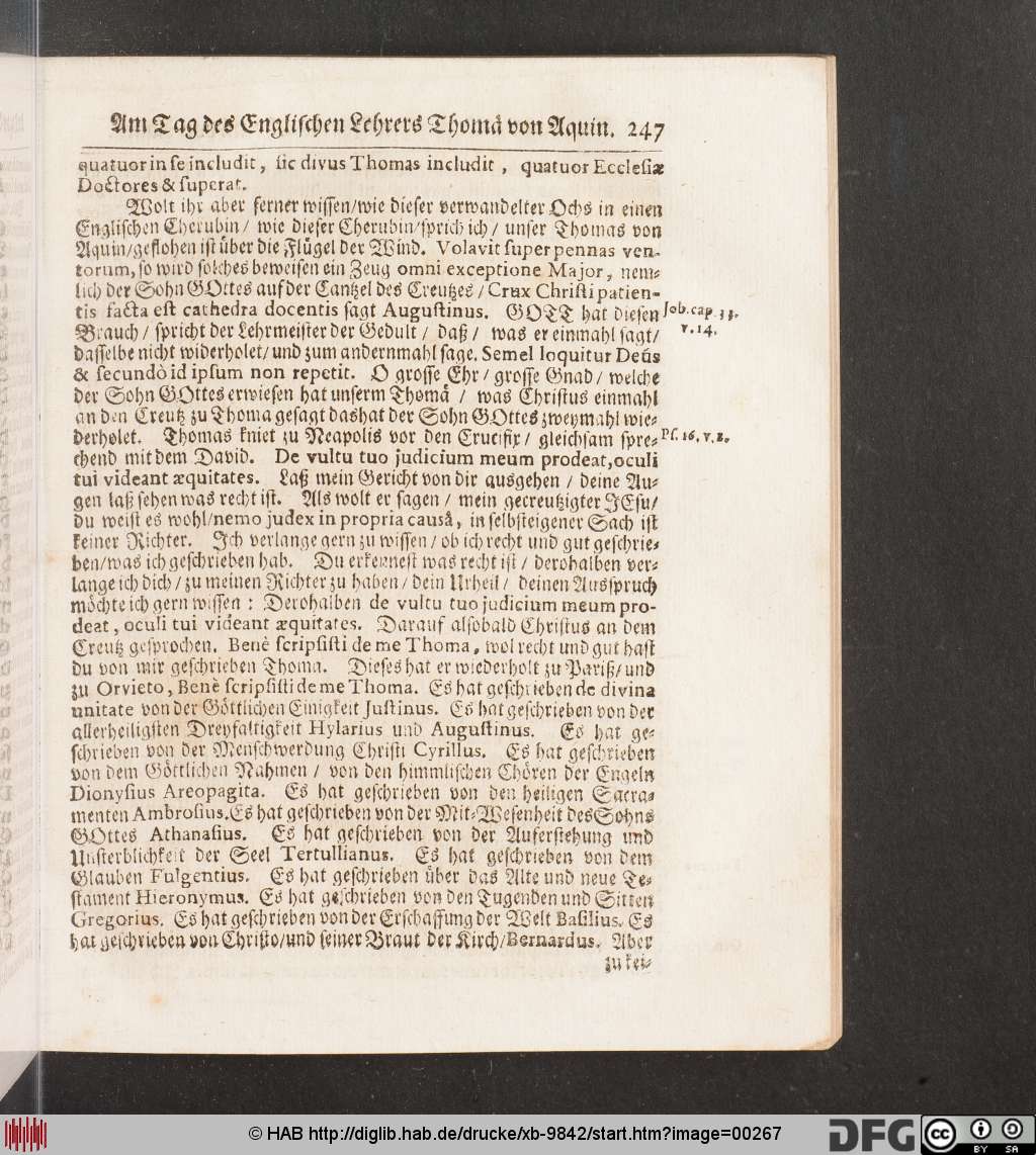 http://diglib.hab.de/drucke/xb-9842/00267.jpg