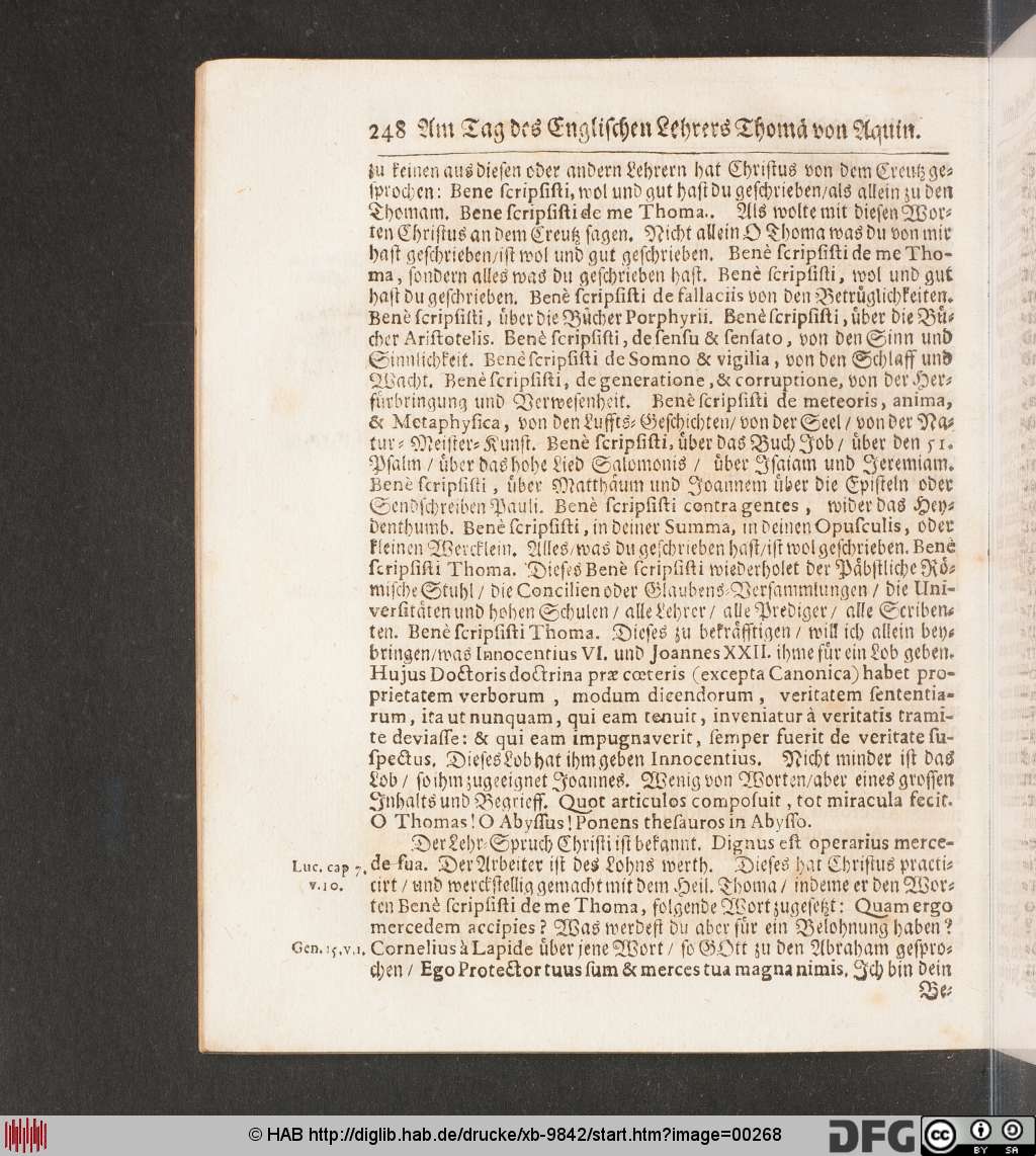 http://diglib.hab.de/drucke/xb-9842/00268.jpg