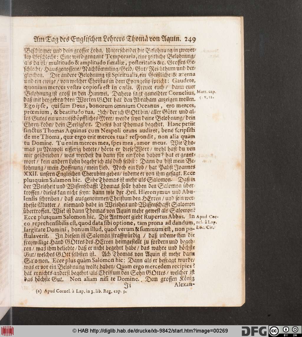 http://diglib.hab.de/drucke/xb-9842/00269.jpg