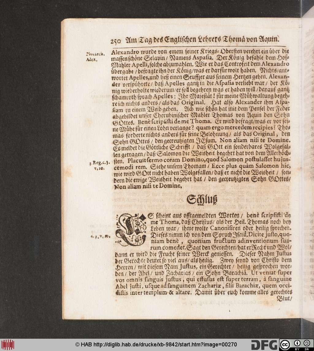 http://diglib.hab.de/drucke/xb-9842/00270.jpg