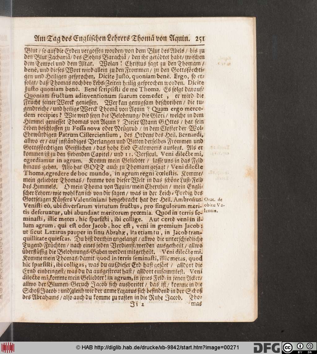 http://diglib.hab.de/drucke/xb-9842/00271.jpg