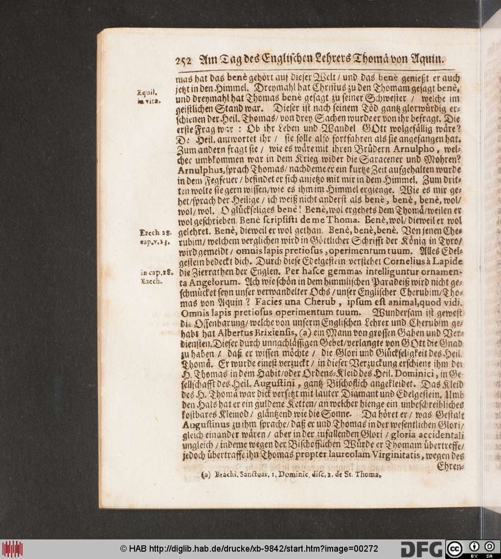 http://diglib.hab.de/drucke/xb-9842/00272.jpg