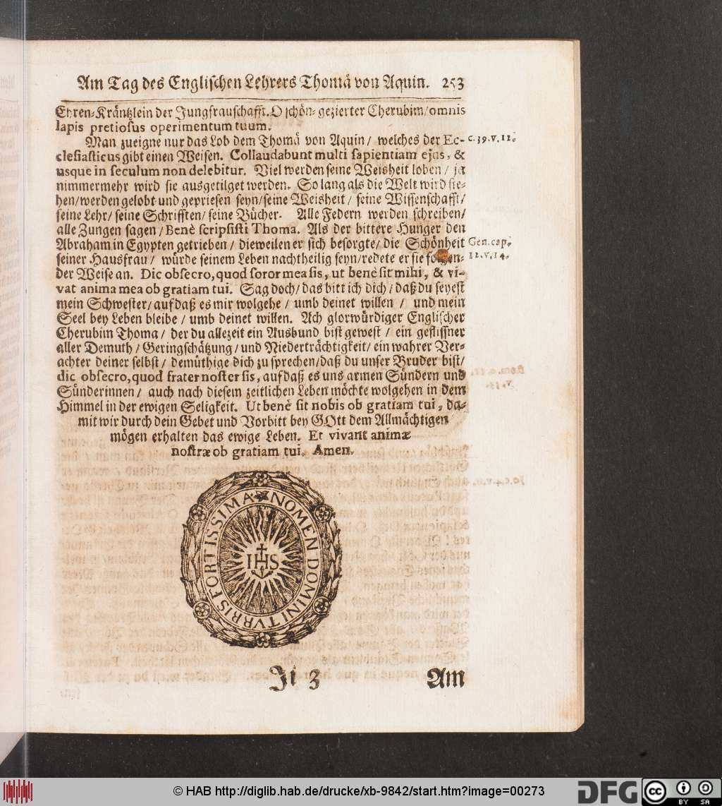 http://diglib.hab.de/drucke/xb-9842/00273.jpg