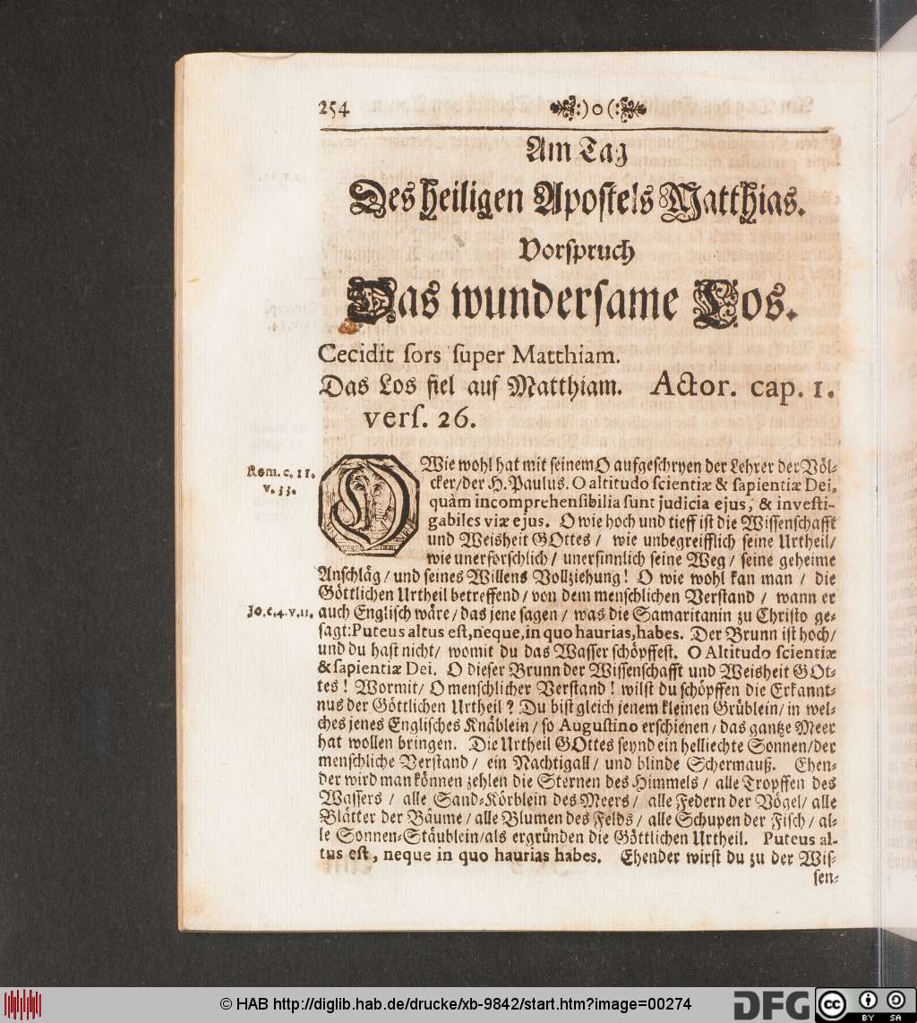 http://diglib.hab.de/drucke/xb-9842/00274.jpg