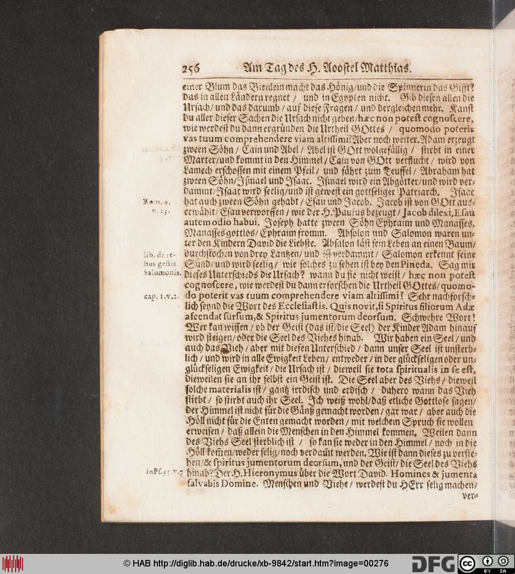 http://diglib.hab.de/drucke/xb-9842/00276.jpg