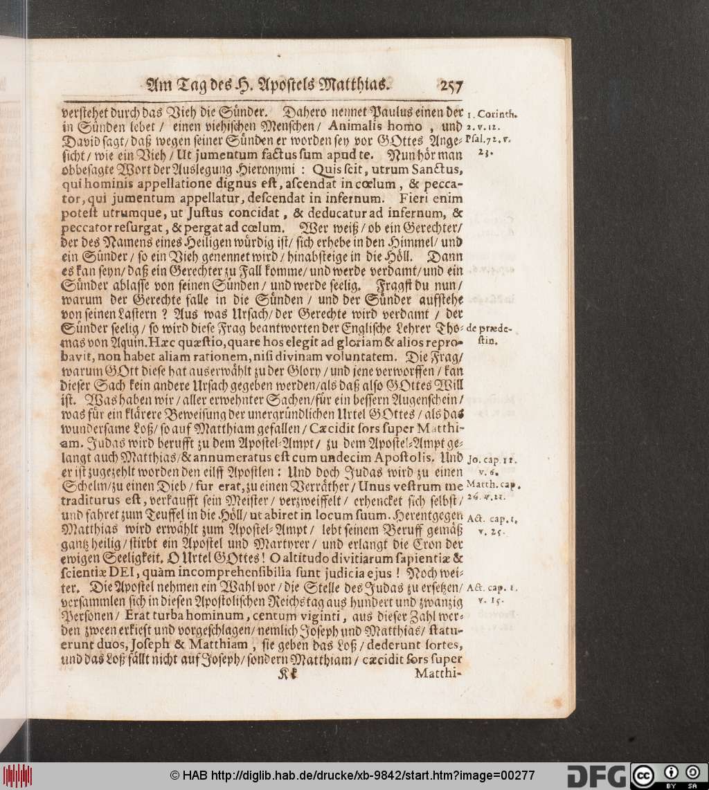 http://diglib.hab.de/drucke/xb-9842/00277.jpg