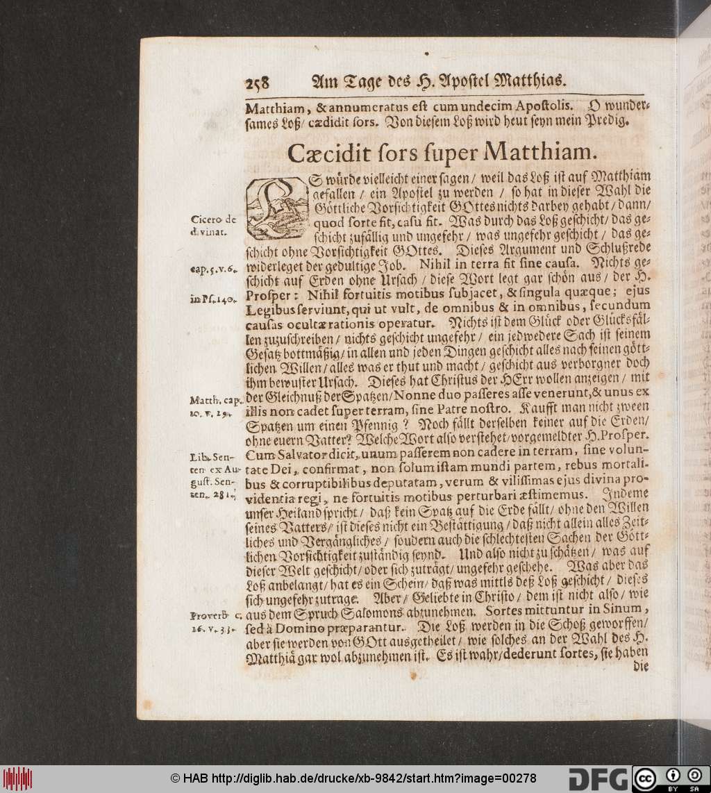 http://diglib.hab.de/drucke/xb-9842/00278.jpg