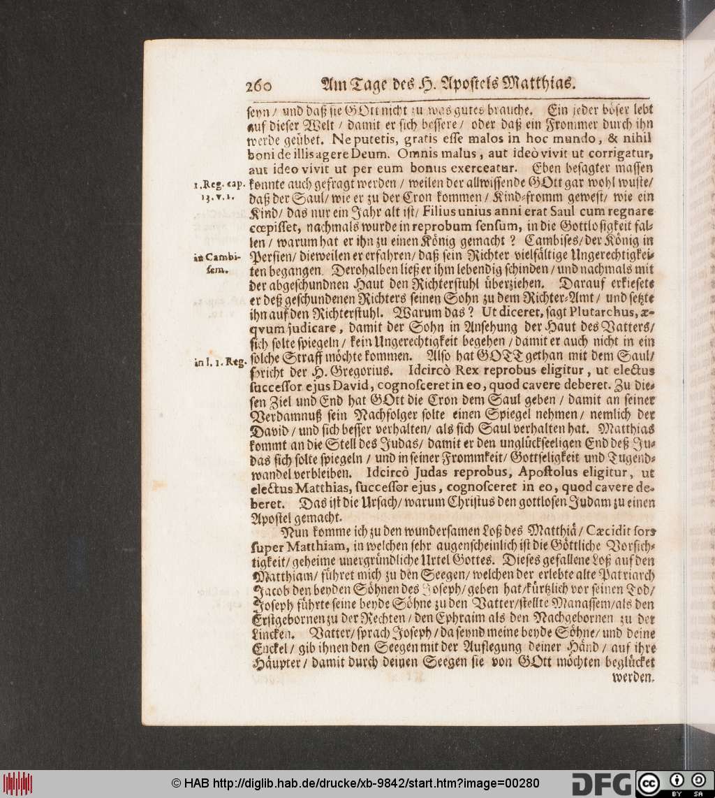 http://diglib.hab.de/drucke/xb-9842/00280.jpg