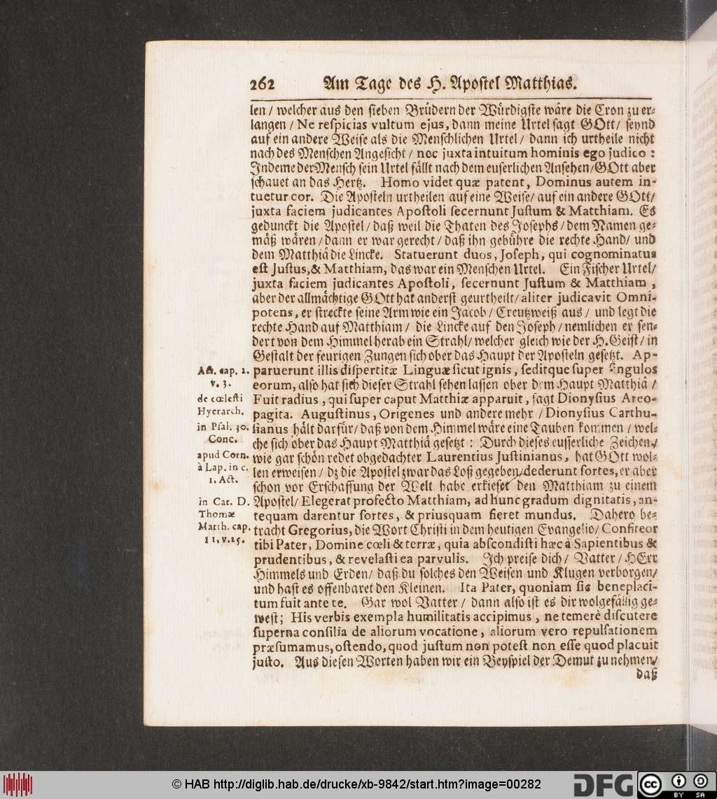 http://diglib.hab.de/drucke/xb-9842/00282.jpg