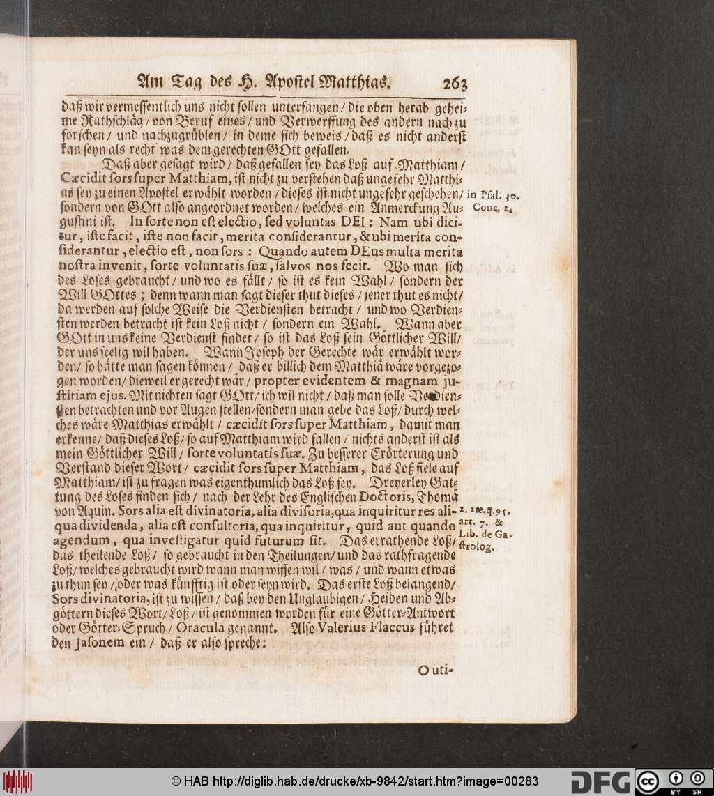 http://diglib.hab.de/drucke/xb-9842/00283.jpg