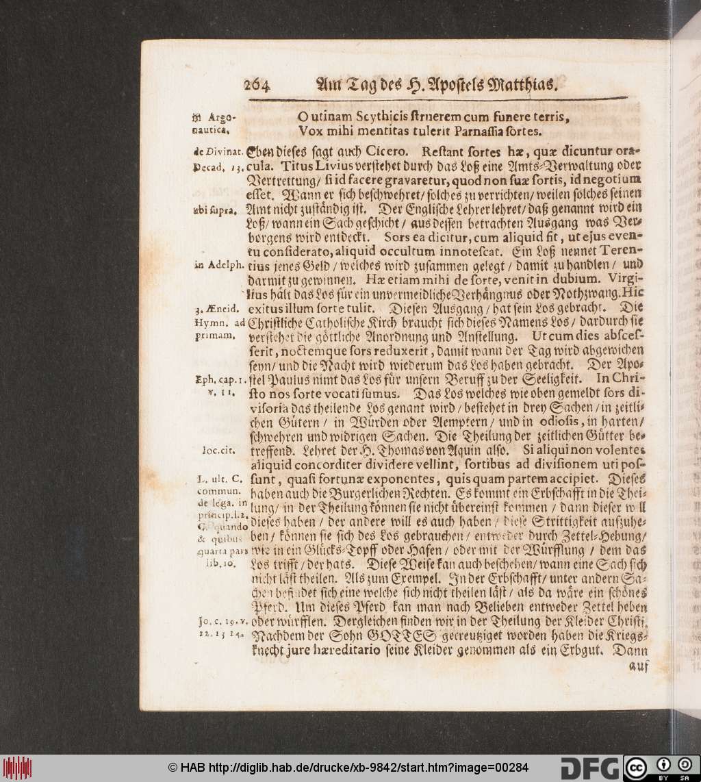 http://diglib.hab.de/drucke/xb-9842/00284.jpg