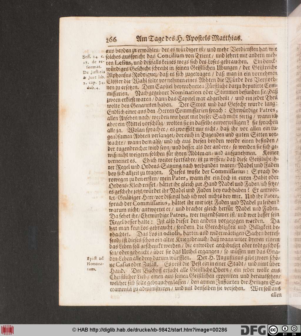 http://diglib.hab.de/drucke/xb-9842/00286.jpg