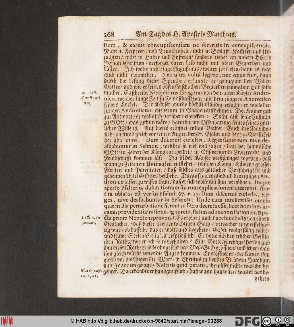 http://diglib.hab.de/drucke/xb-9842/00288.jpg