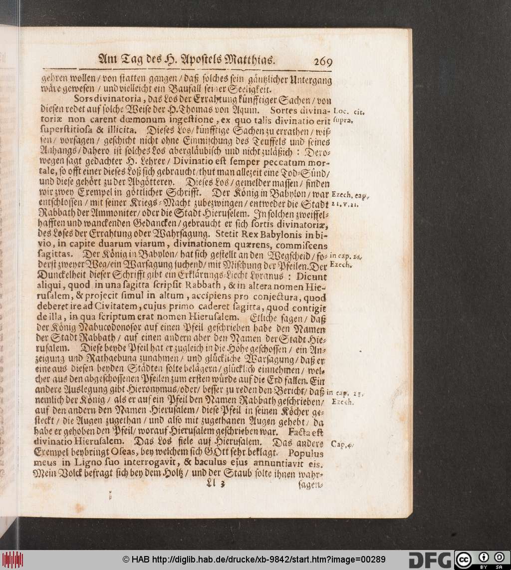 http://diglib.hab.de/drucke/xb-9842/00289.jpg
