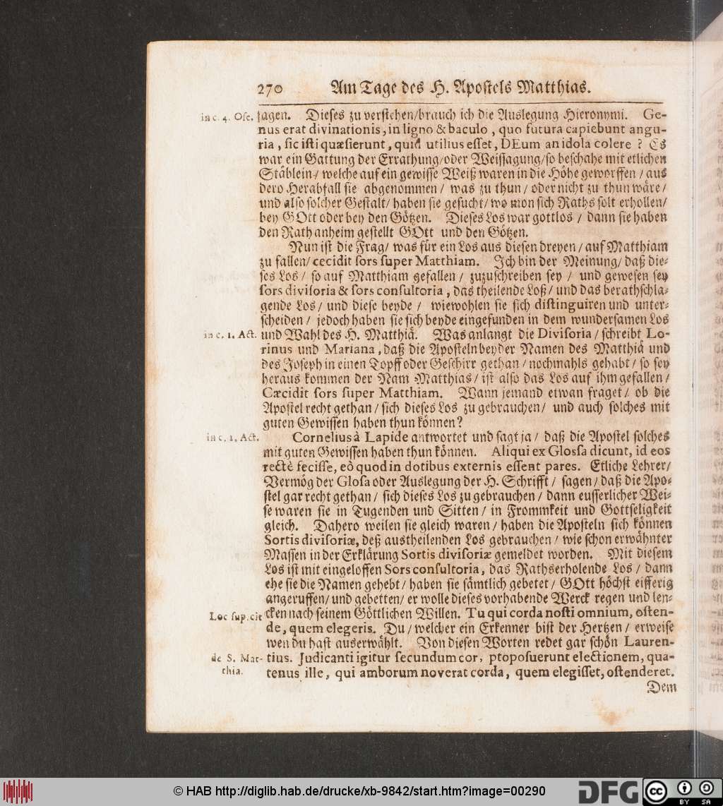 http://diglib.hab.de/drucke/xb-9842/00290.jpg
