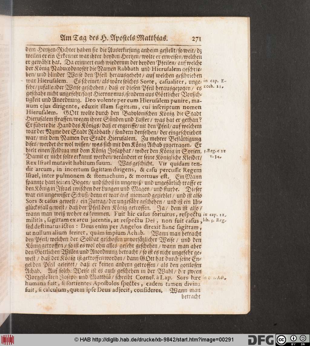 http://diglib.hab.de/drucke/xb-9842/00291.jpg