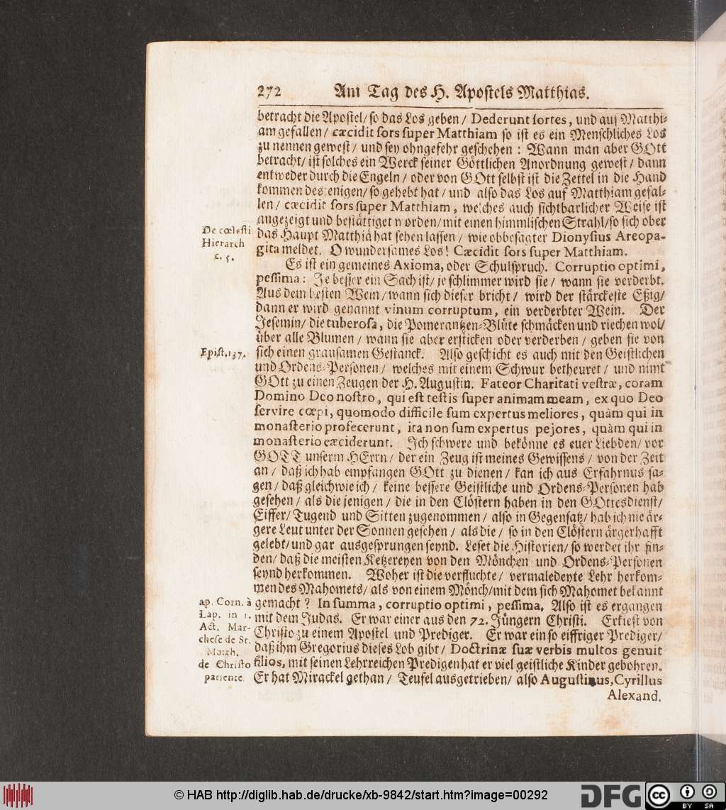 http://diglib.hab.de/drucke/xb-9842/00292.jpg