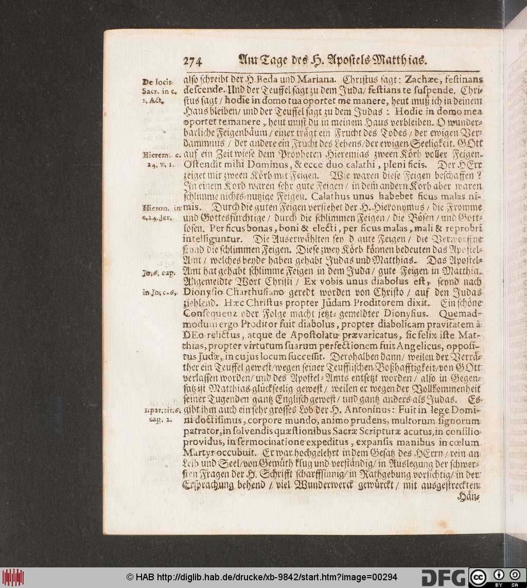 http://diglib.hab.de/drucke/xb-9842/00294.jpg