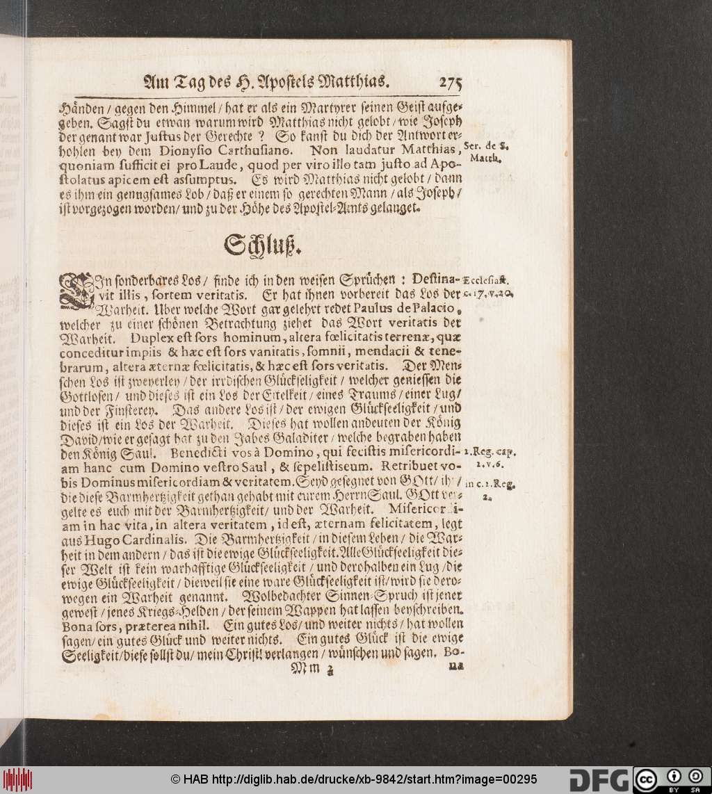http://diglib.hab.de/drucke/xb-9842/00295.jpg