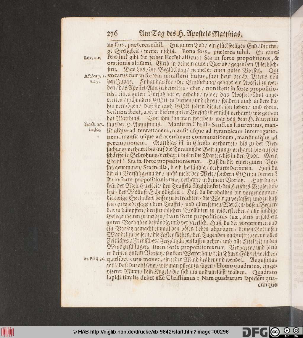 http://diglib.hab.de/drucke/xb-9842/00296.jpg