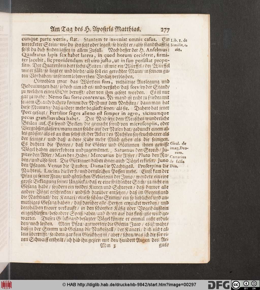 http://diglib.hab.de/drucke/xb-9842/00297.jpg