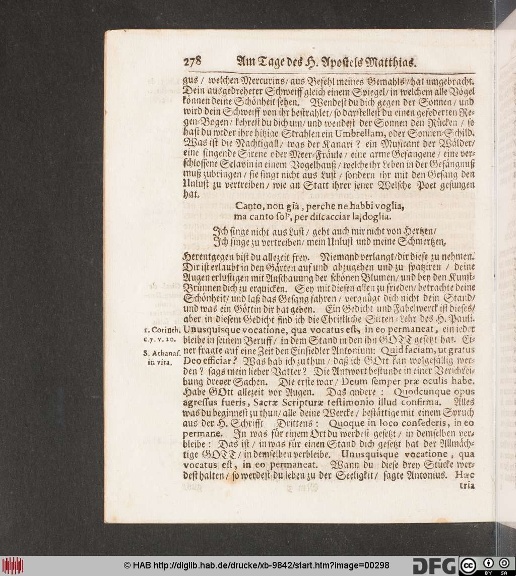 http://diglib.hab.de/drucke/xb-9842/00298.jpg