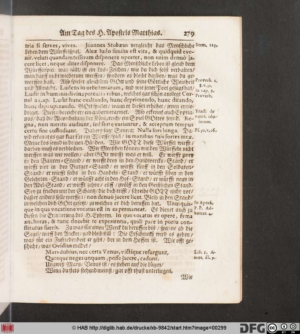 http://diglib.hab.de/drucke/xb-9842/00299.jpg