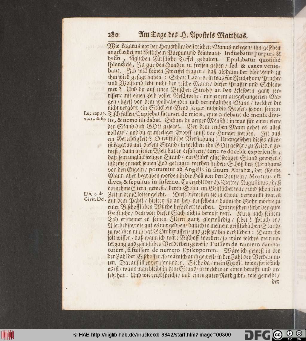 http://diglib.hab.de/drucke/xb-9842/00300.jpg