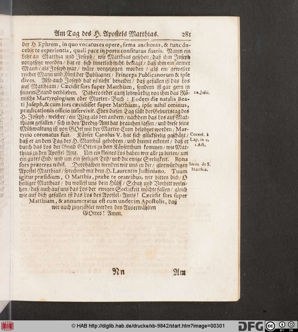 http://diglib.hab.de/drucke/xb-9842/00301.jpg