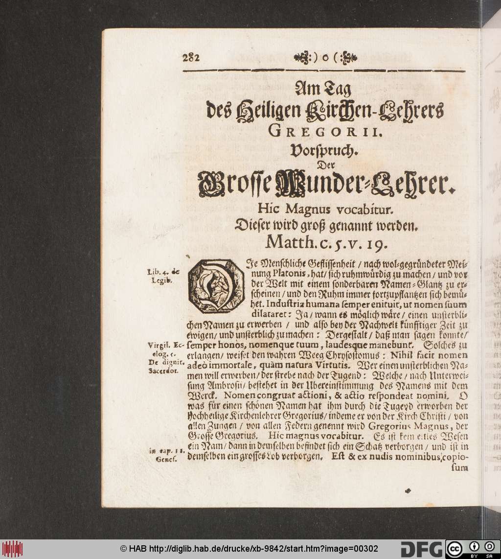http://diglib.hab.de/drucke/xb-9842/00302.jpg