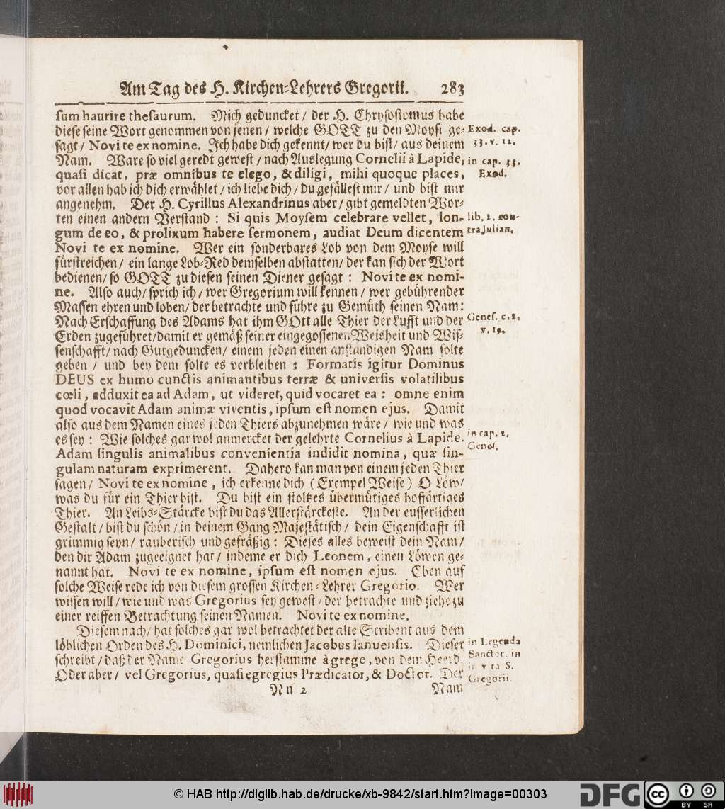 http://diglib.hab.de/drucke/xb-9842/00303.jpg