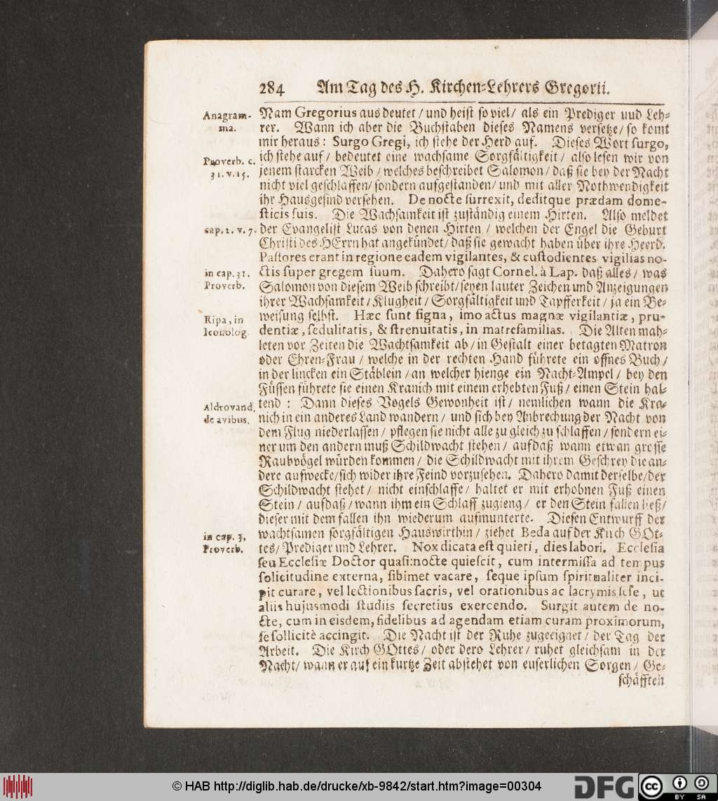 http://diglib.hab.de/drucke/xb-9842/00304.jpg