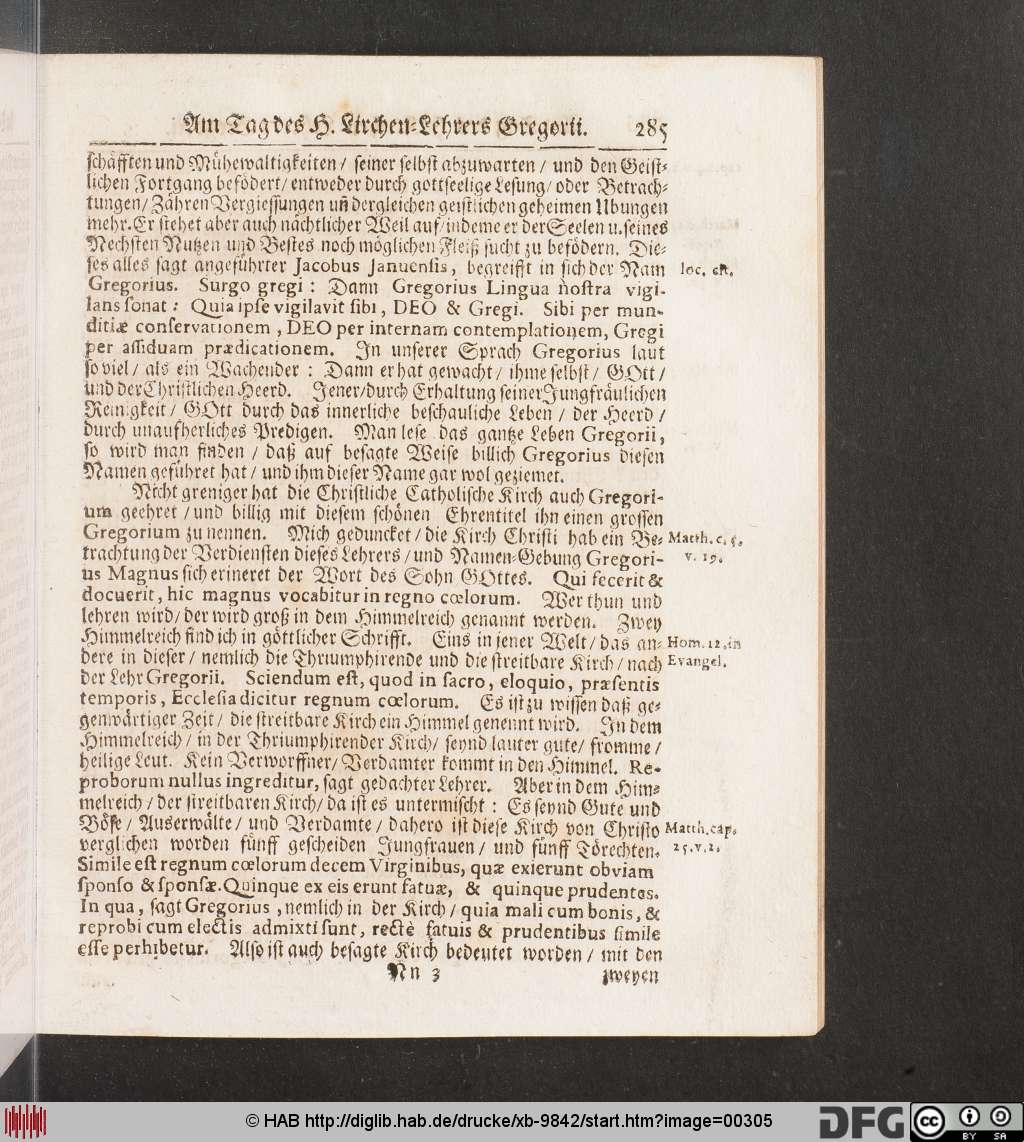 http://diglib.hab.de/drucke/xb-9842/00305.jpg