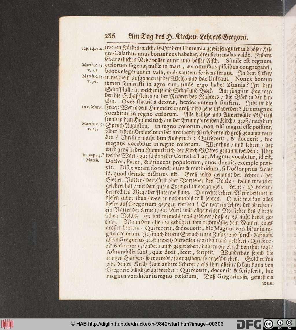 http://diglib.hab.de/drucke/xb-9842/00306.jpg