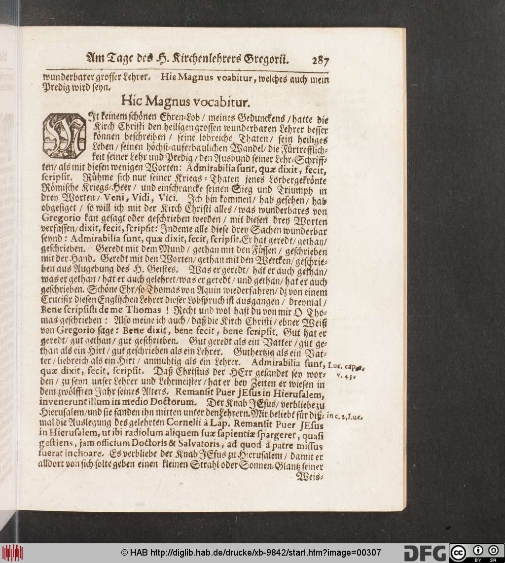 http://diglib.hab.de/drucke/xb-9842/00307.jpg