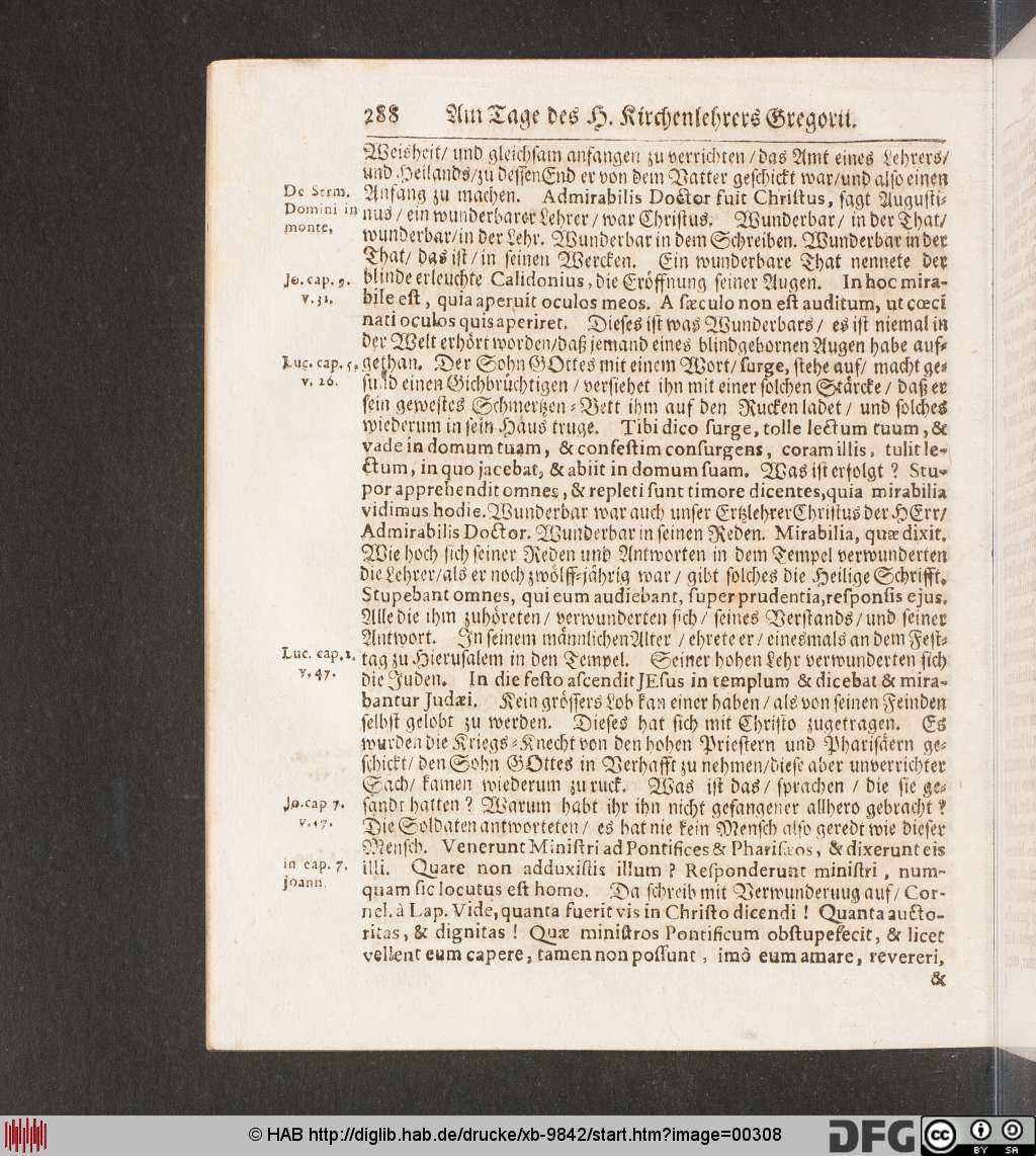 http://diglib.hab.de/drucke/xb-9842/00308.jpg