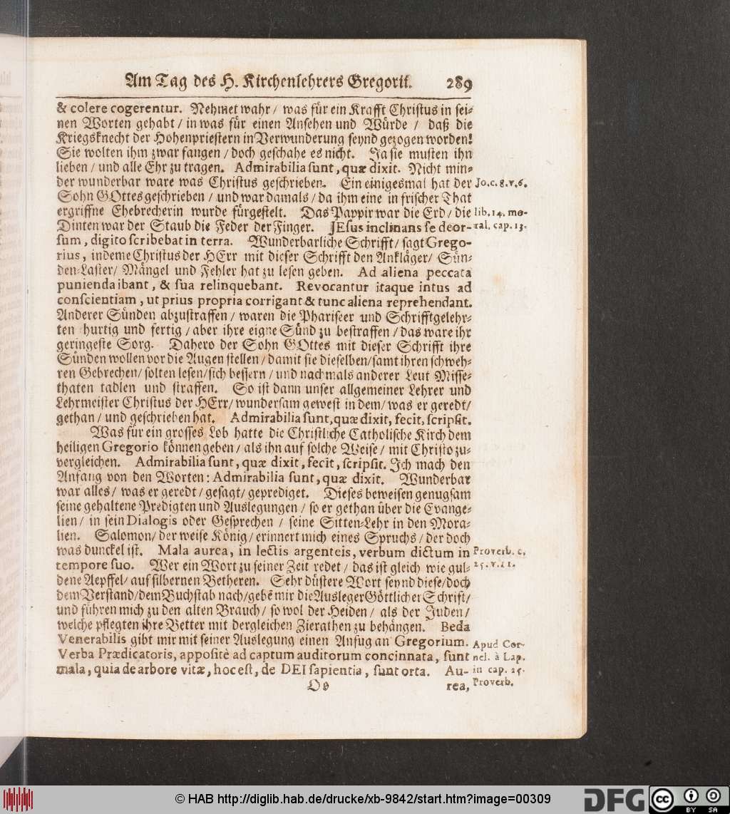 http://diglib.hab.de/drucke/xb-9842/00309.jpg