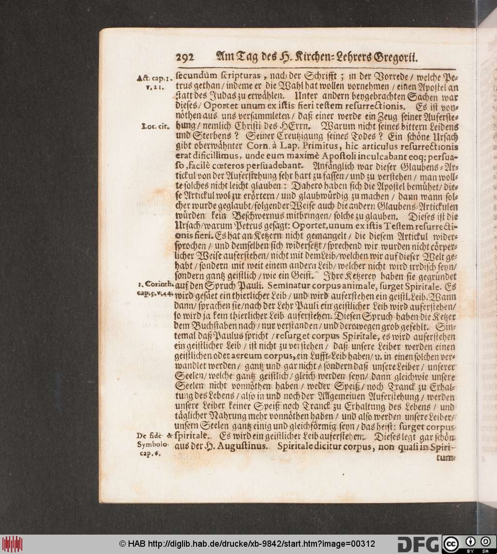 http://diglib.hab.de/drucke/xb-9842/00312.jpg