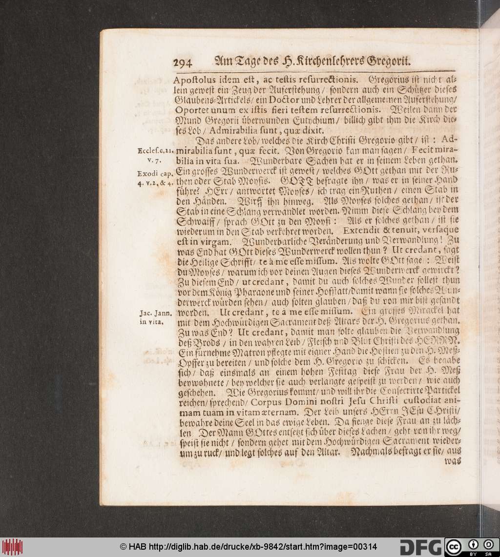 http://diglib.hab.de/drucke/xb-9842/00314.jpg