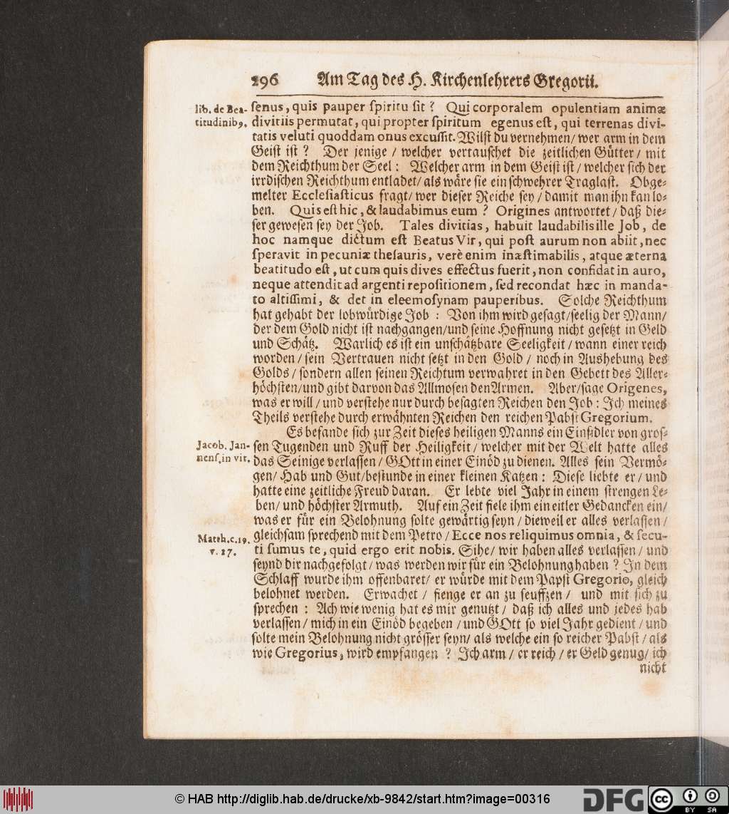 http://diglib.hab.de/drucke/xb-9842/00316.jpg