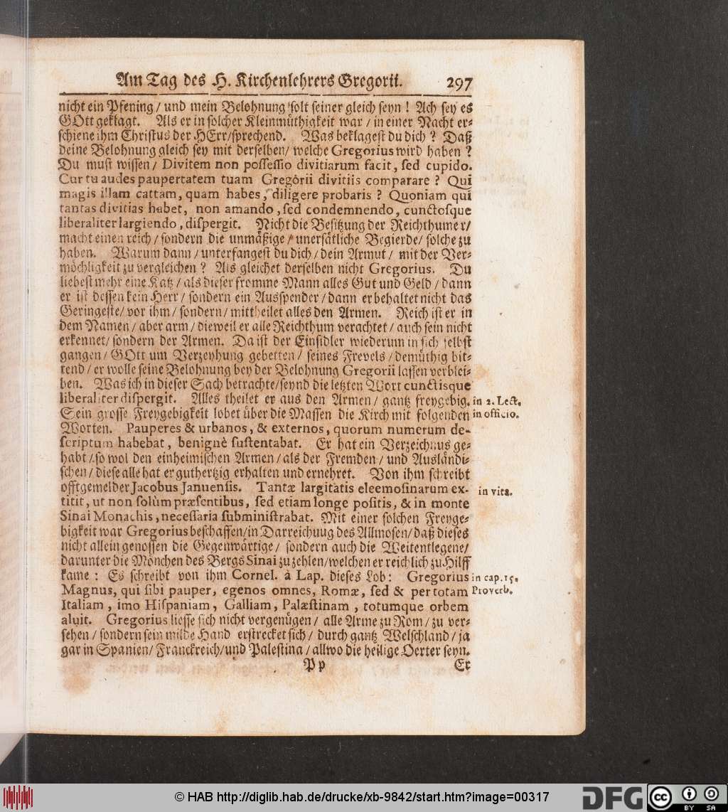 http://diglib.hab.de/drucke/xb-9842/00317.jpg