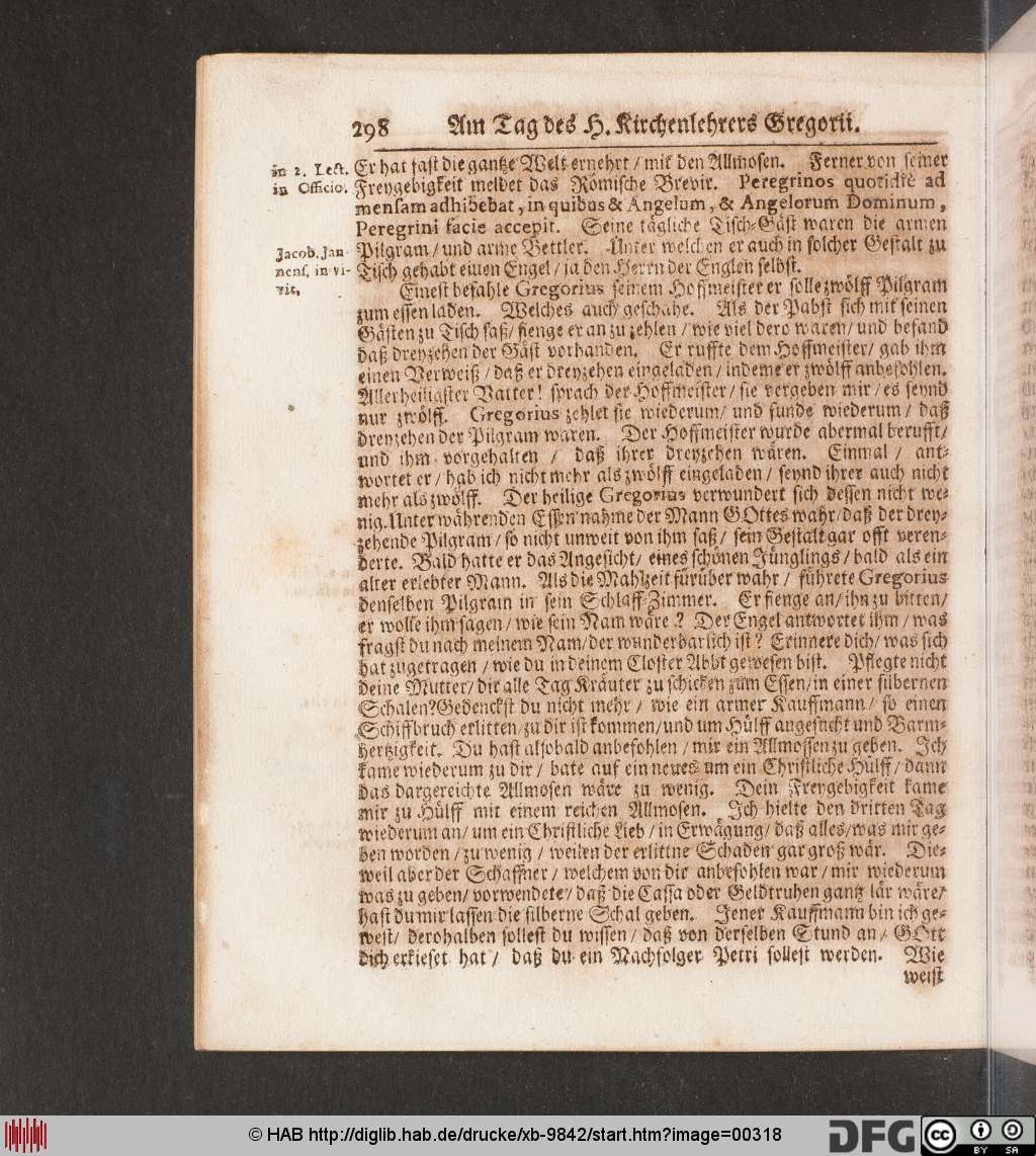 http://diglib.hab.de/drucke/xb-9842/00318.jpg