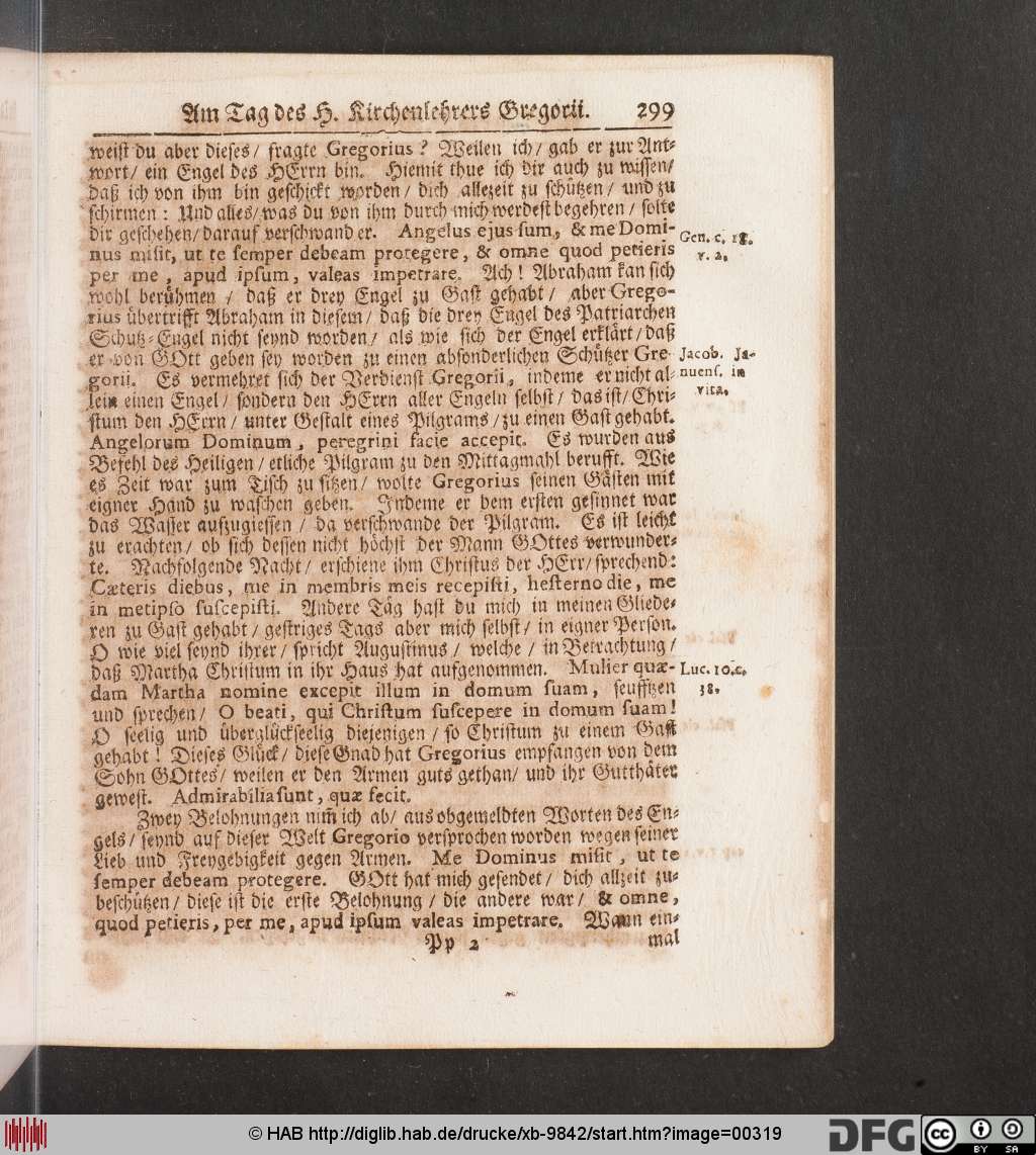 http://diglib.hab.de/drucke/xb-9842/00319.jpg